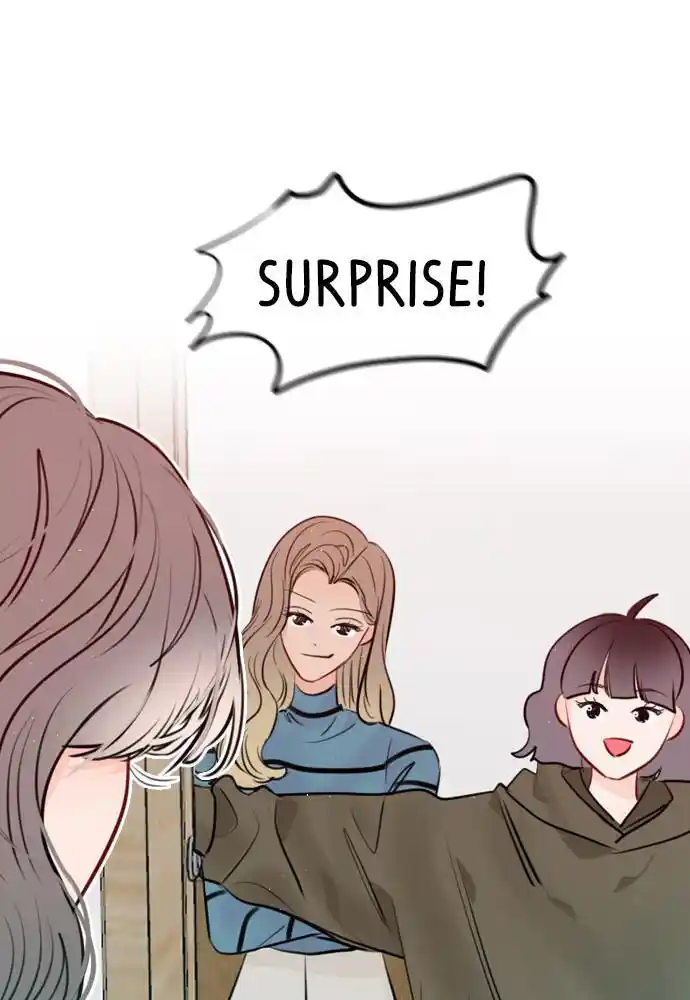 Play, Playlist Chapter 91