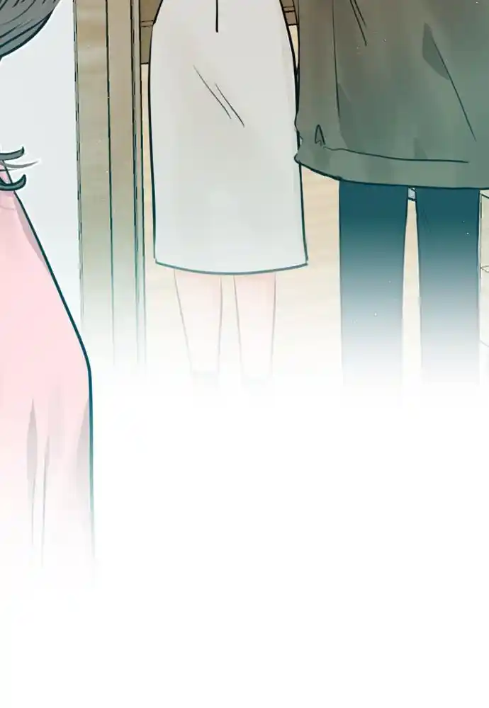 Play, Playlist Chapter 91