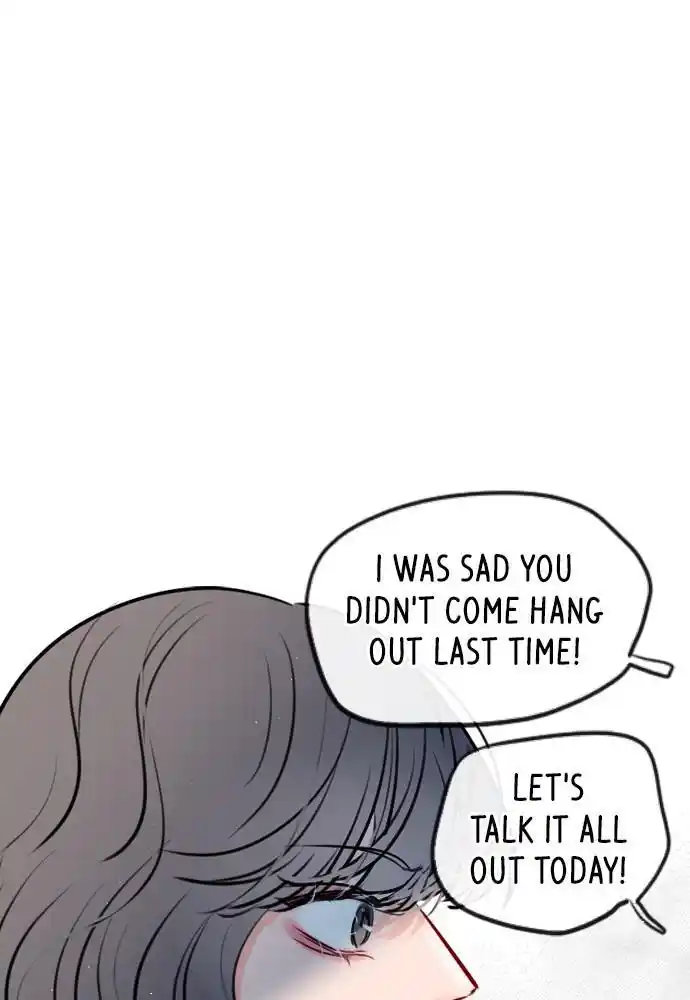 Play, Playlist Chapter 91