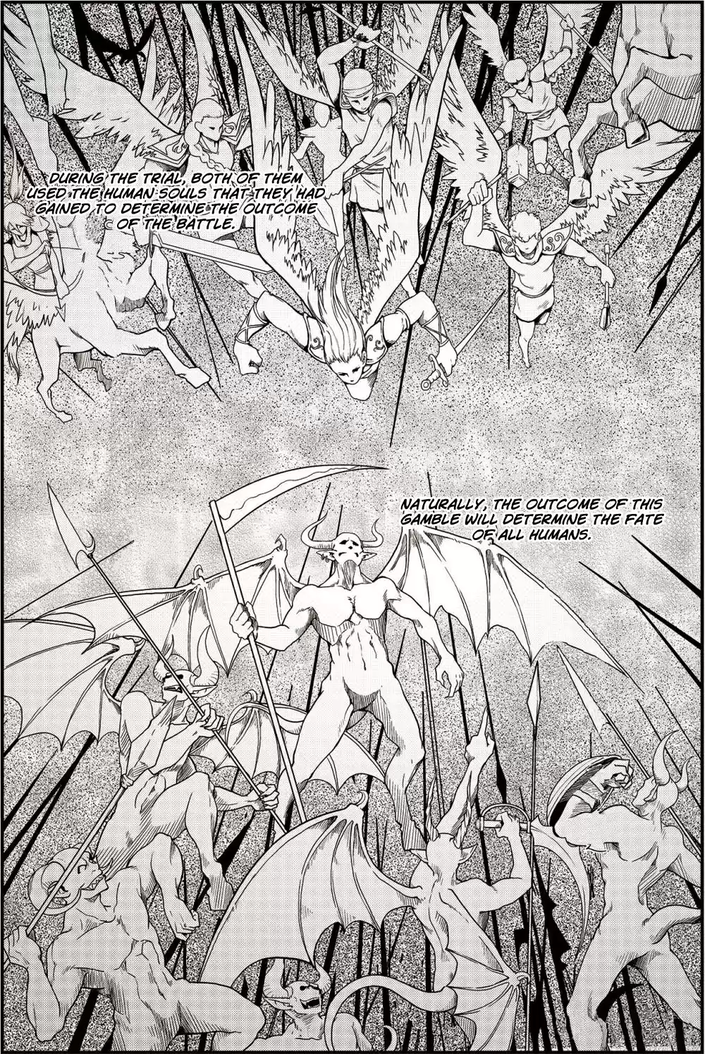 Player Ch. 2 Set Sail