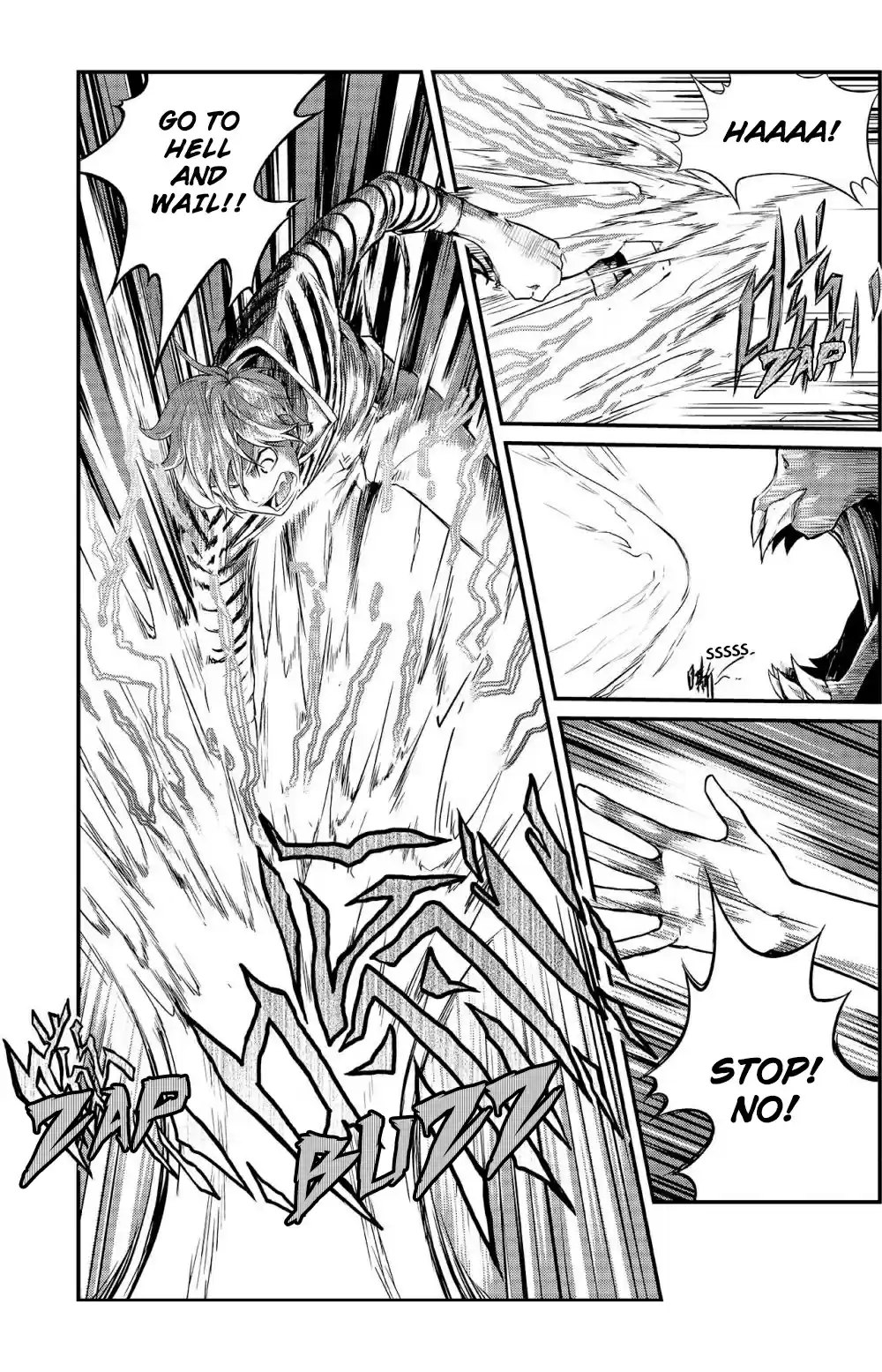 Player Ch. 5 Reunion