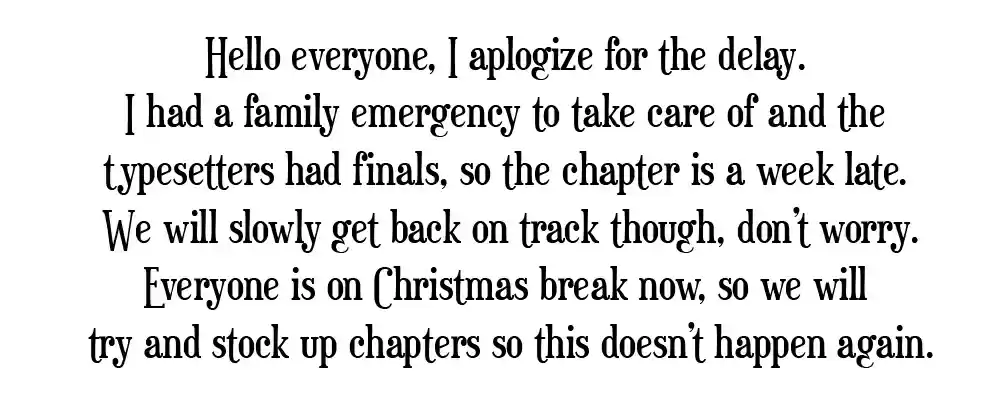 Player Ch. 7 The Audition