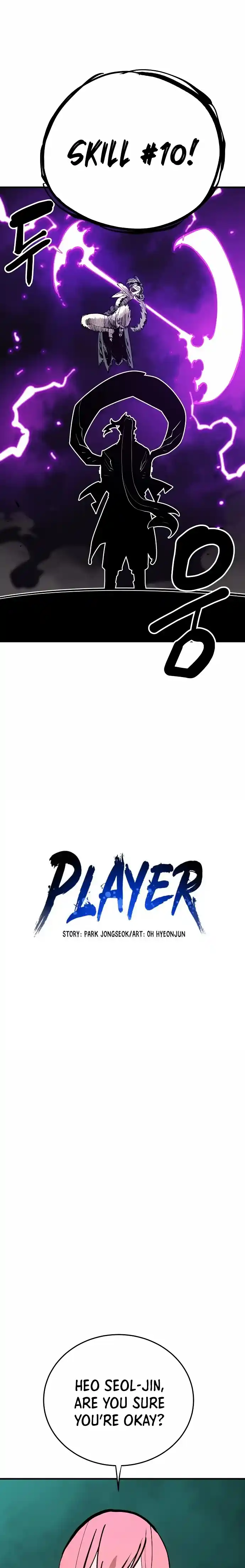 Player Chapter 131