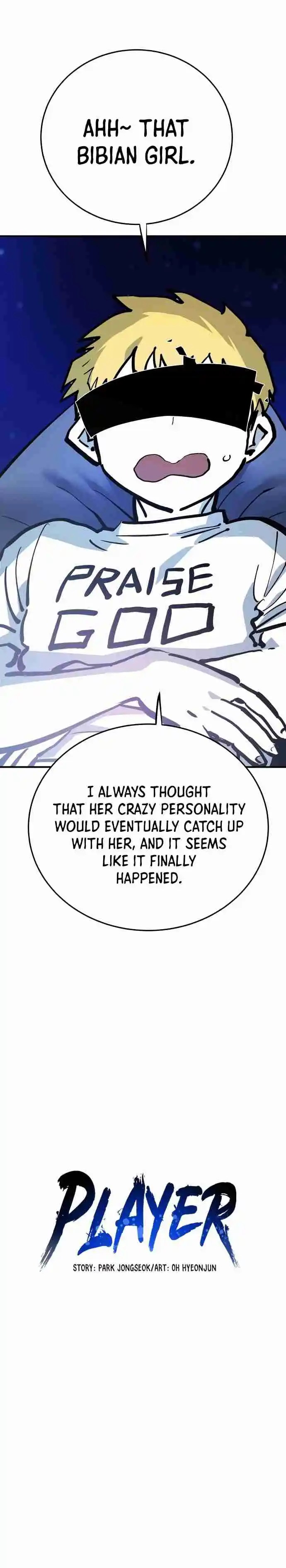 Player Chapter 159