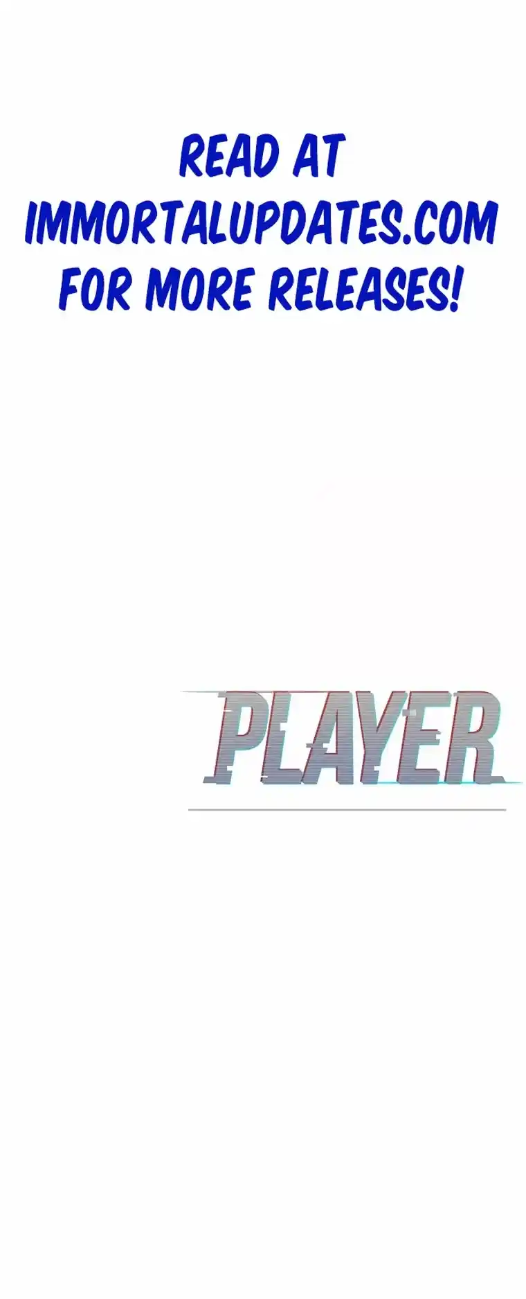 Player Chapter 164