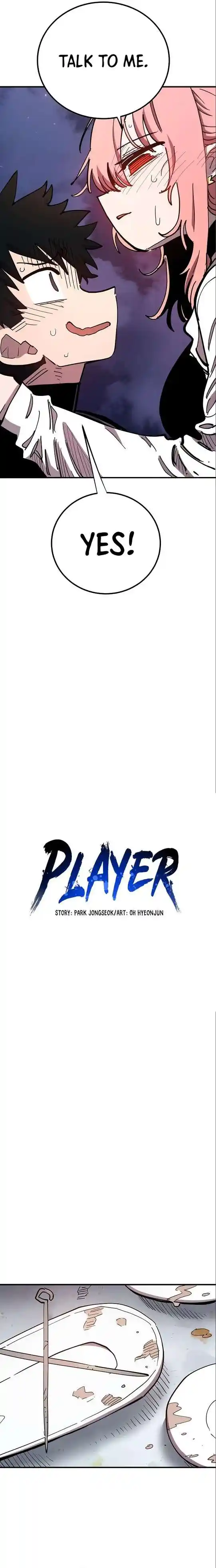Player Chapter 179