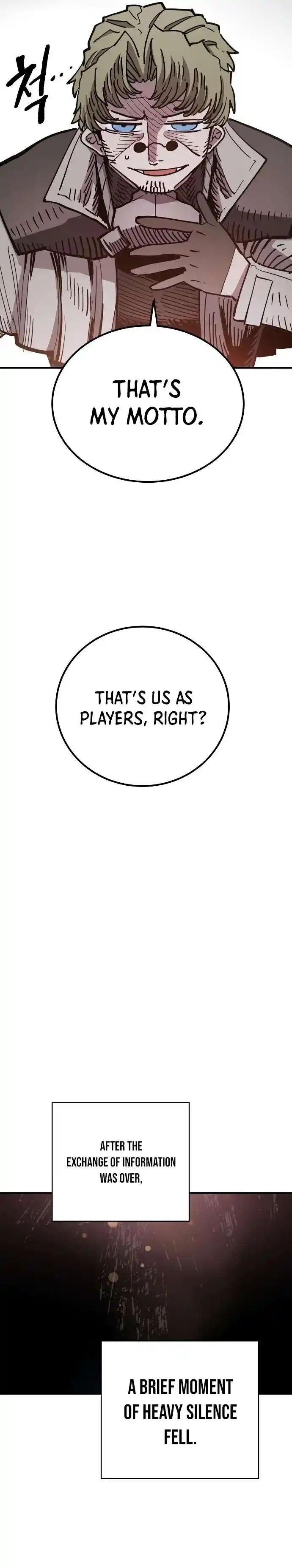 Player Chapter 181
