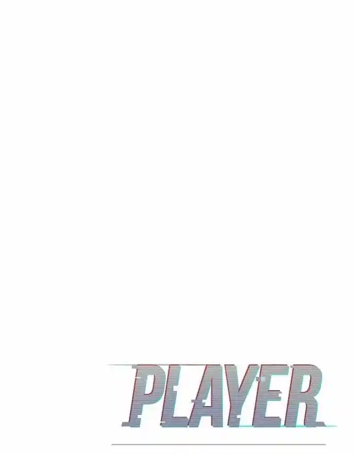 Player Chapter 184