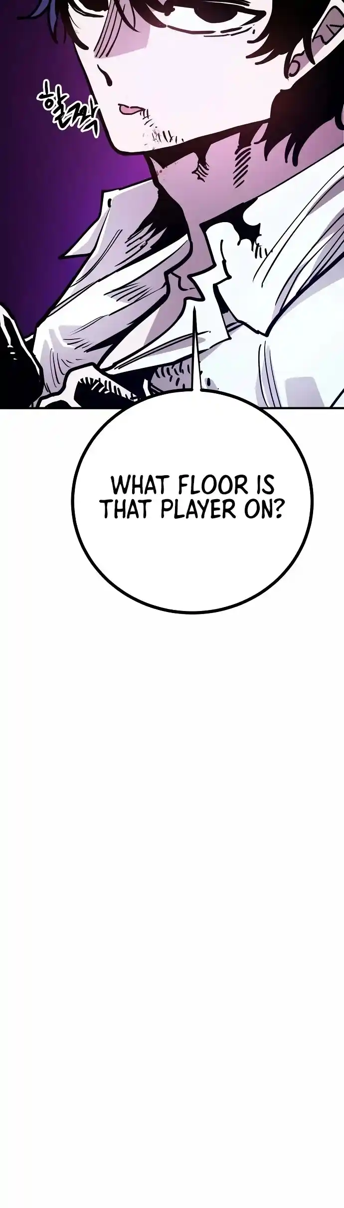 Player Chapter 198