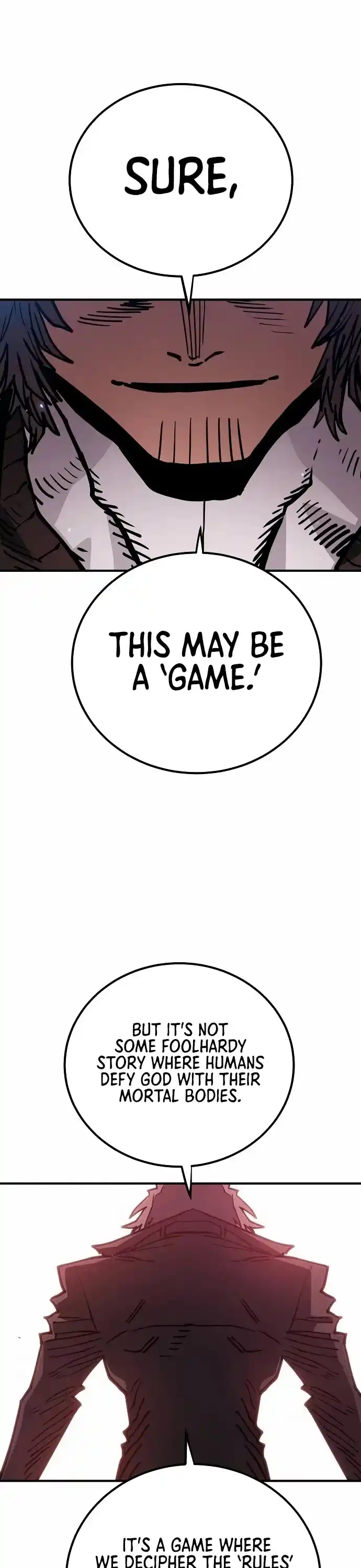 Player Chapter 198