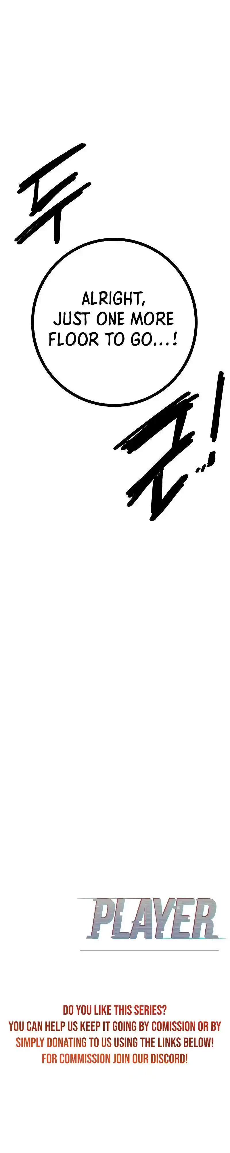 Player Chapter 217