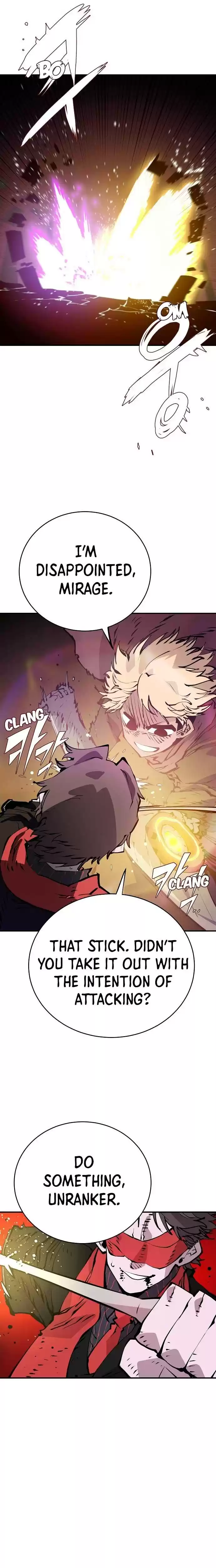Player Chapter 56