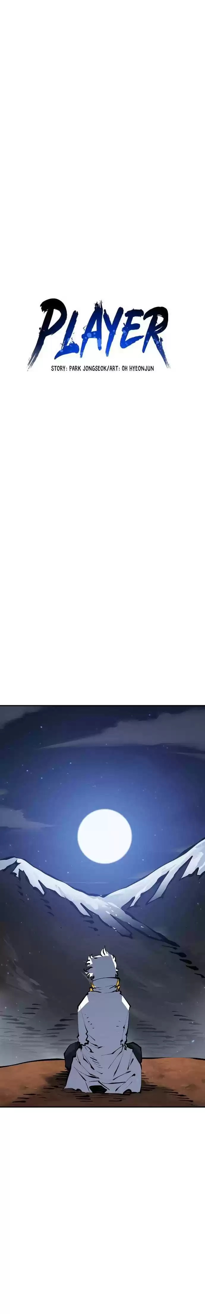 Player Chapter 62