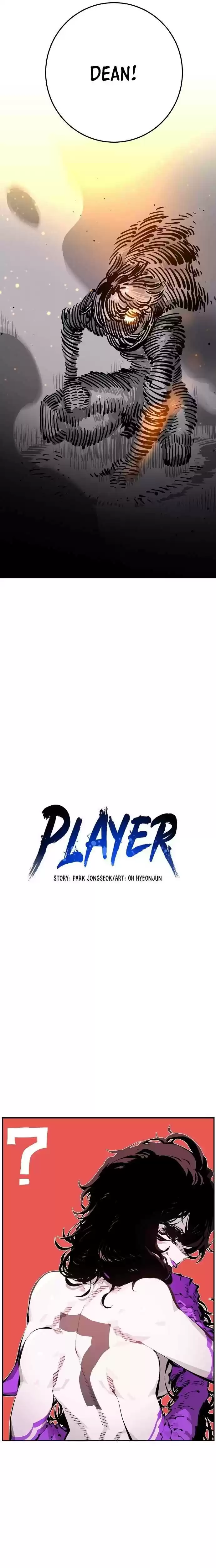 Player Chapter 66