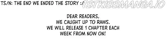 Player Chapter 75