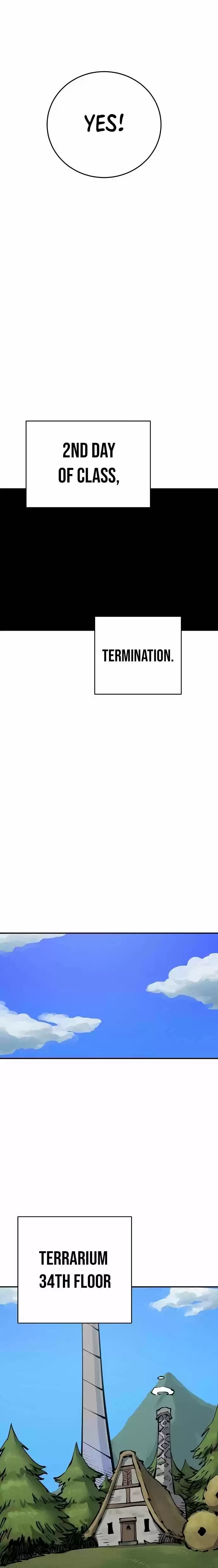 Player (OH Hyeon-Jun) Ch.093