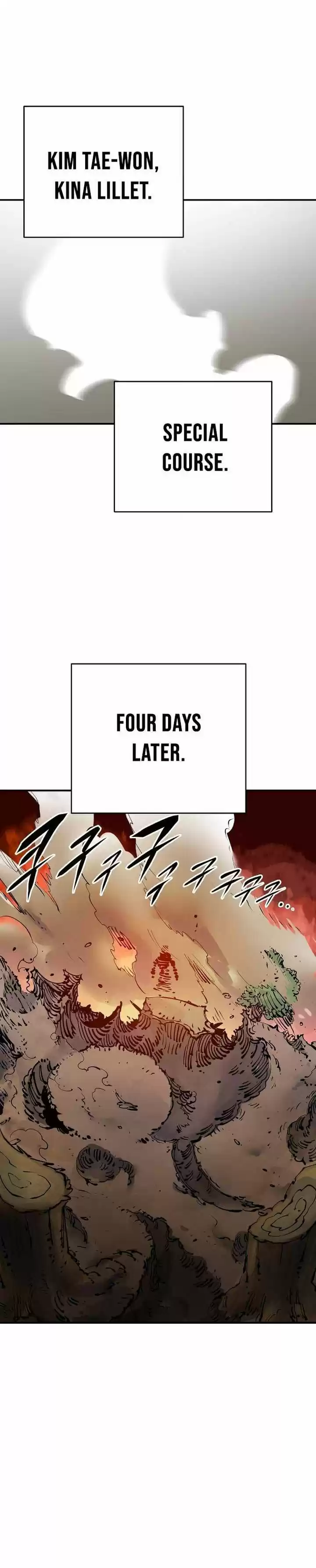 Player (OH Hyeon-Jun) Ch.094