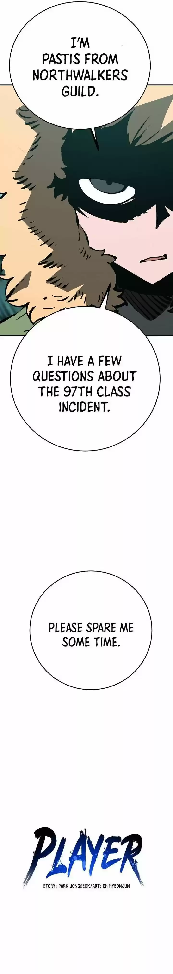 Player (OH Hyeon-Jun) Ch.094