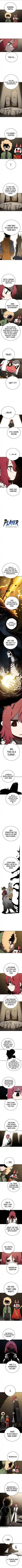 Player (OH Hyeon-Jun) Ch.099