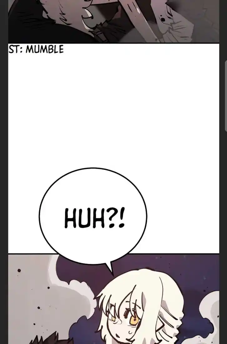 Player (OH Hyeon-Jun) Ch.101