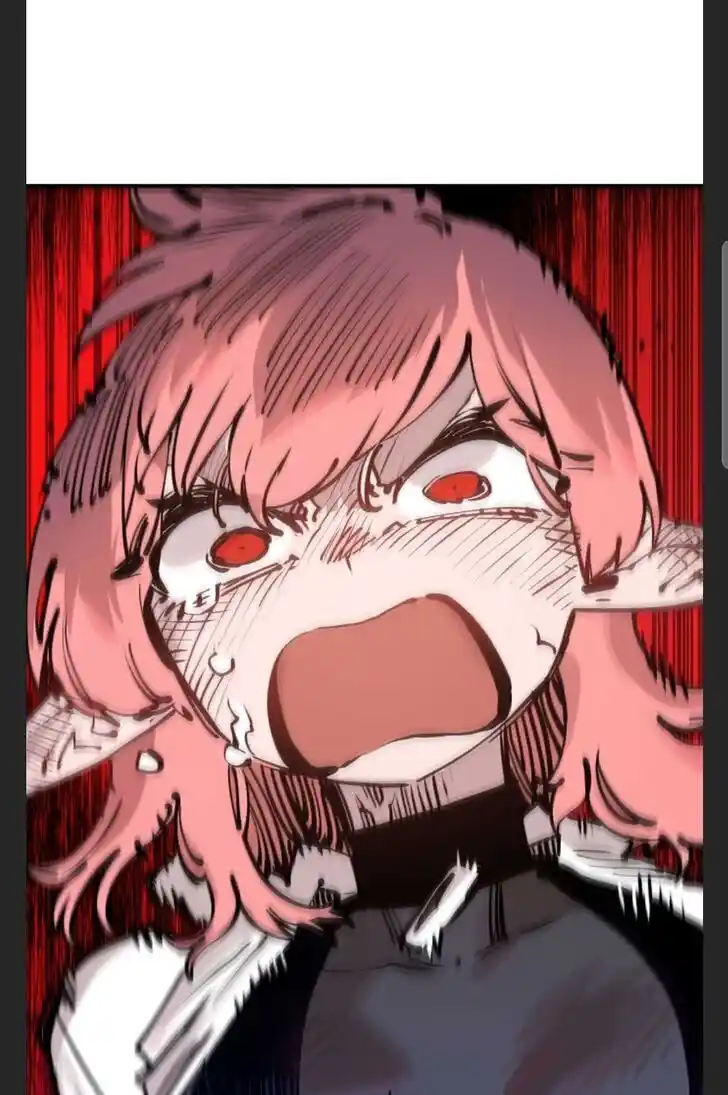 Player (OH Hyeon-Jun) Ch.101