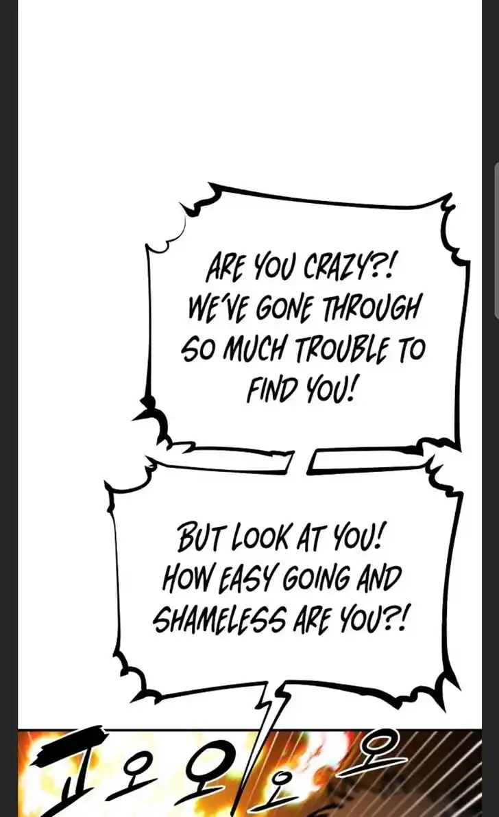 Player (OH Hyeon-Jun) Ch.101