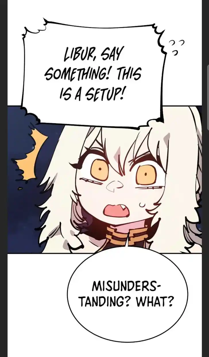 Player (OH Hyeon-Jun) Ch.101