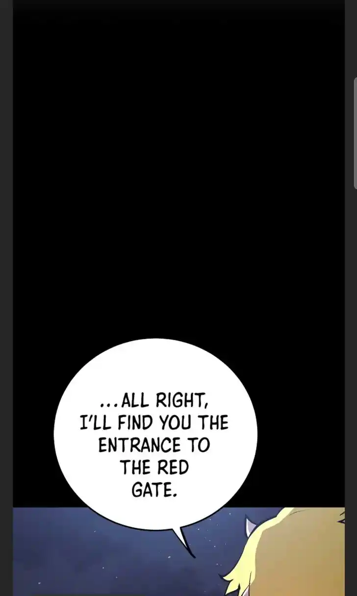 Player (OH Hyeon-Jun) Ch.101