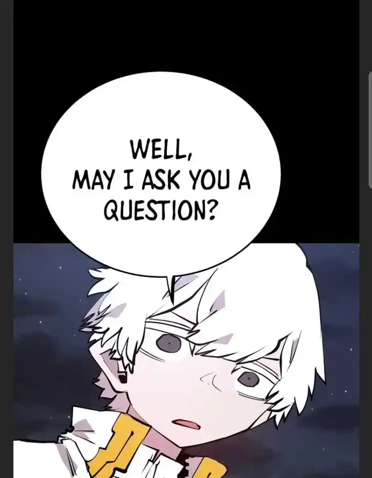 Player (OH Hyeon-Jun) Ch.101