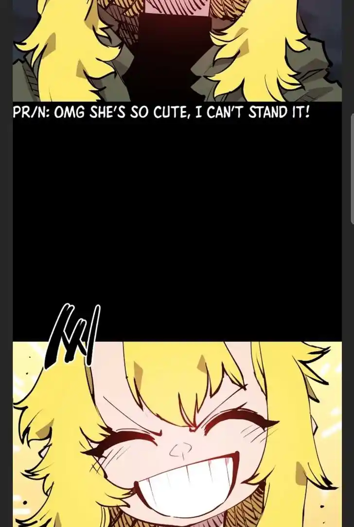 Player (OH Hyeon-Jun) Ch.101