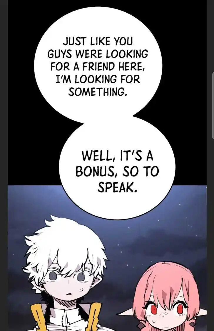 Player (OH Hyeon-Jun) Ch.101