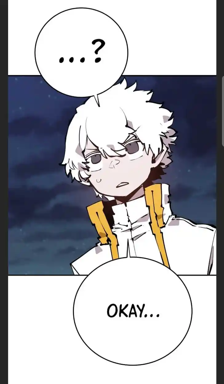 Player (OH Hyeon-Jun) Ch.101