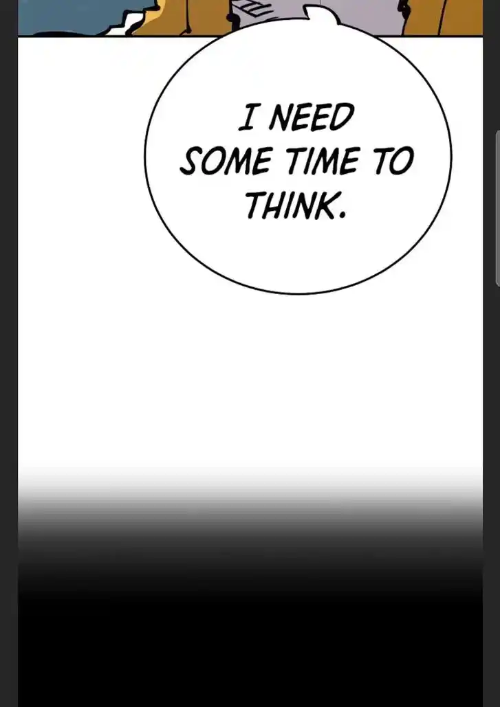 Player (OH Hyeon-Jun) Ch.101