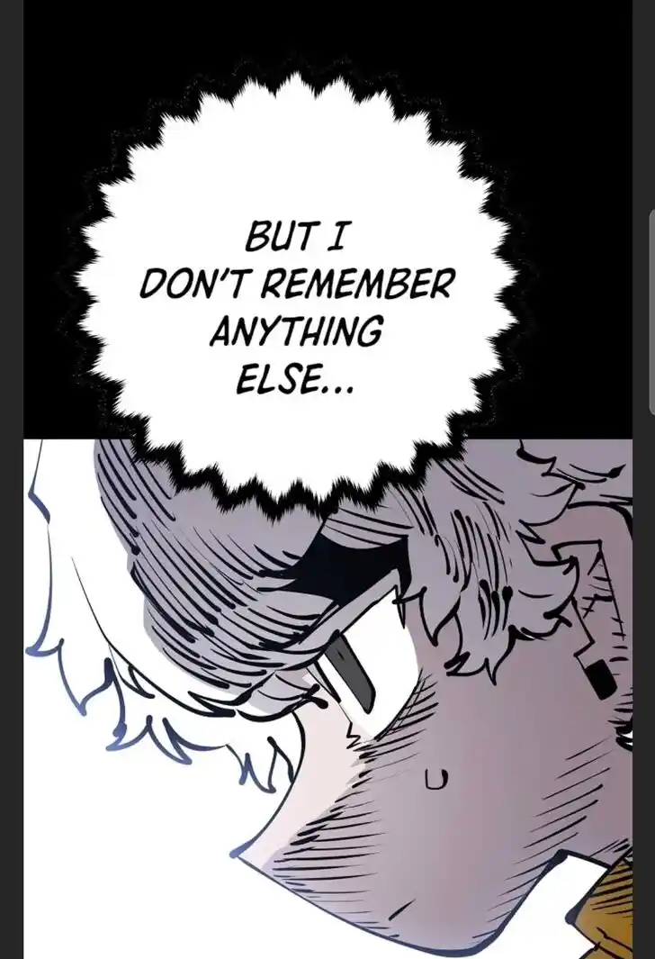 Player (OH Hyeon-Jun) Ch.101