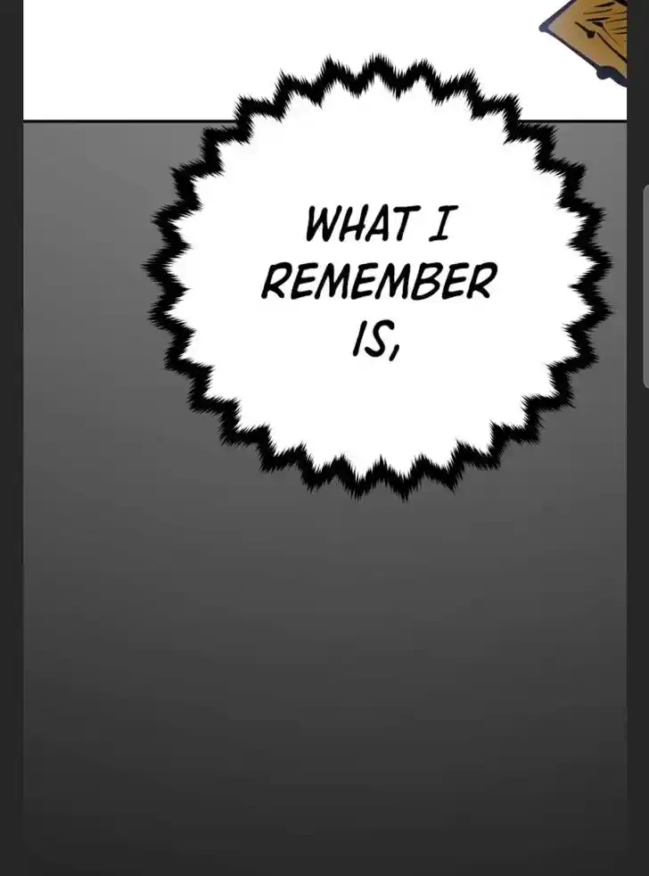 Player (OH Hyeon-Jun) Ch.101