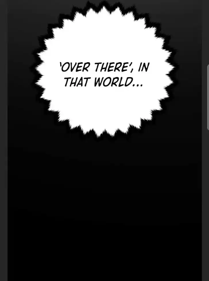 Player (OH Hyeon-Jun) Ch.101