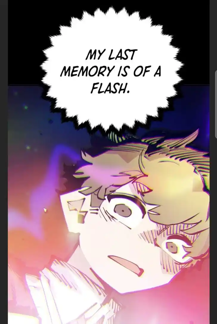 Player (OH Hyeon-Jun) Ch.101