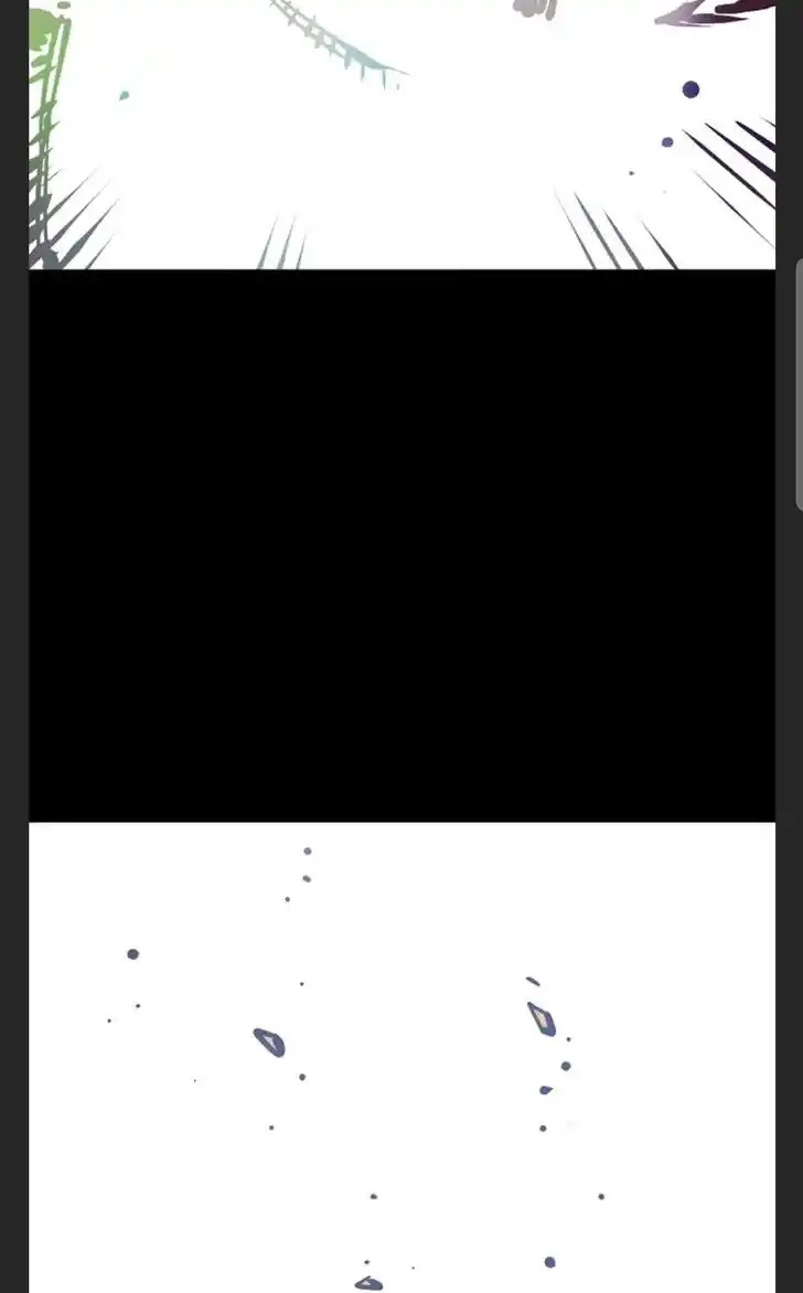 Player (OH Hyeon-Jun) Ch.101