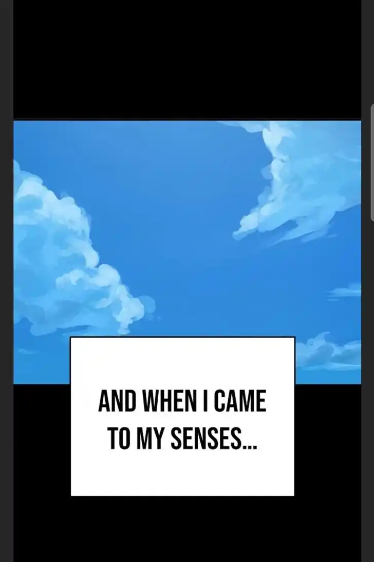 Player (OH Hyeon-Jun) Ch.101