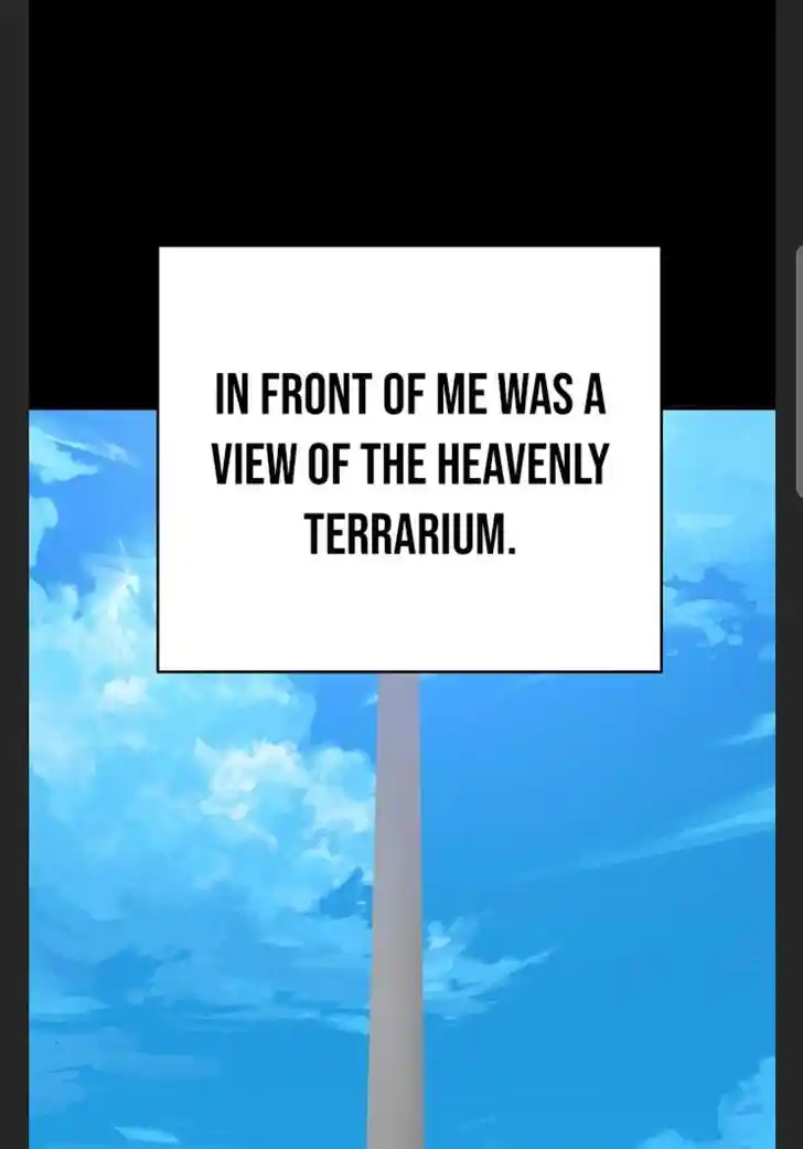 Player (OH Hyeon-Jun) Ch.101