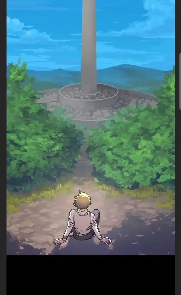 Player (OH Hyeon-Jun) Ch.101