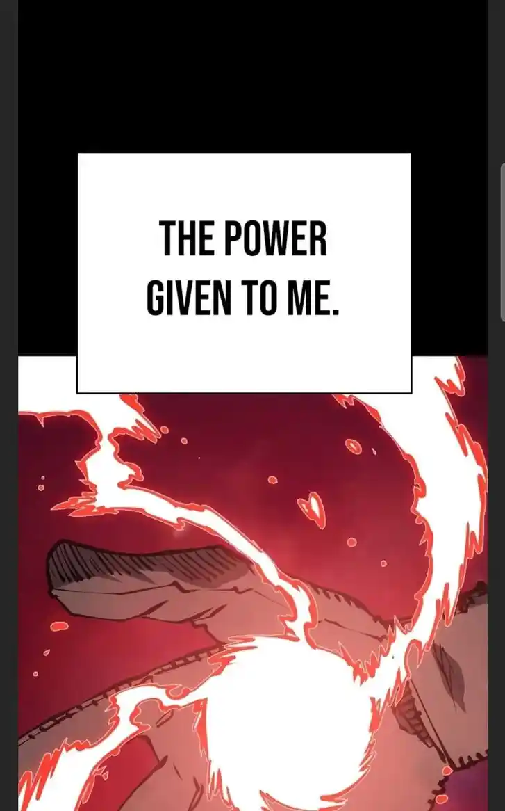 Player (OH Hyeon-Jun) Ch.101