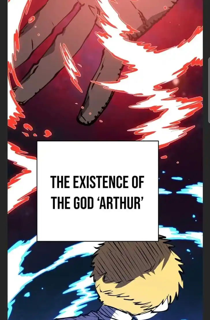 Player (OH Hyeon-Jun) Ch.101