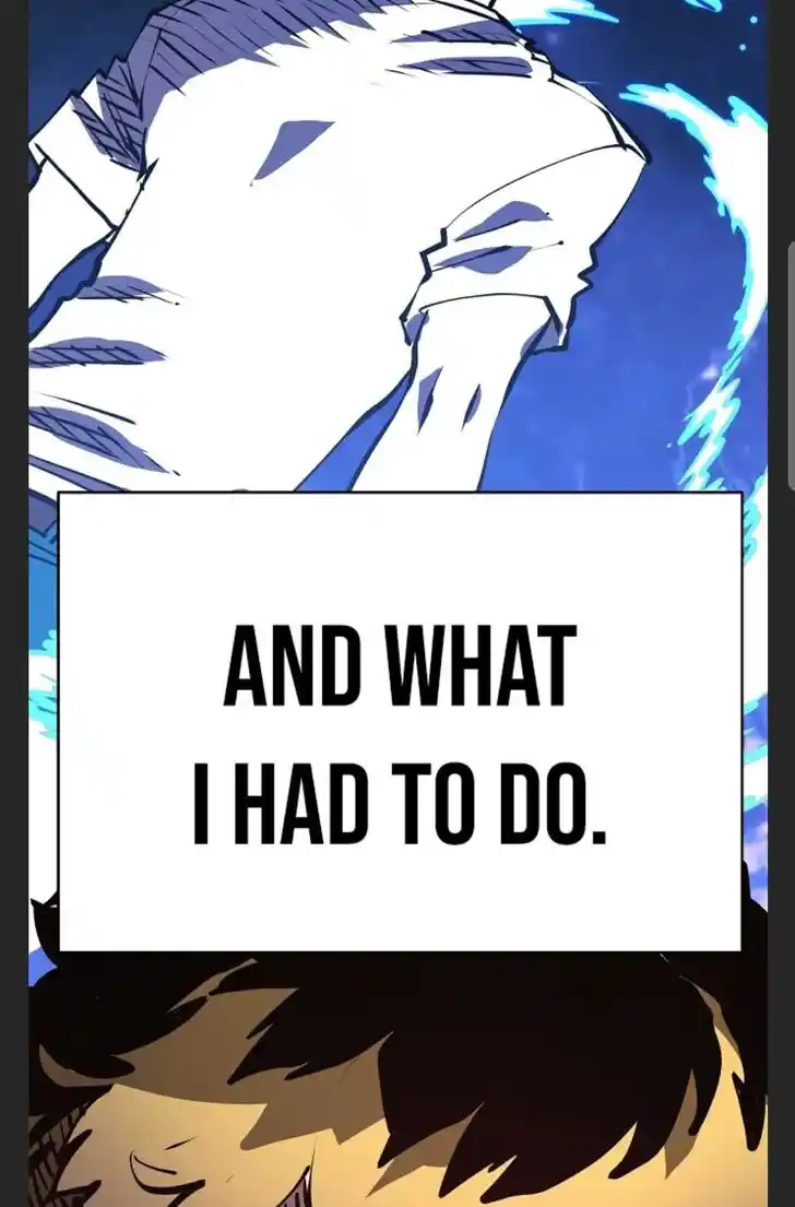 Player (OH Hyeon-Jun) Ch.101