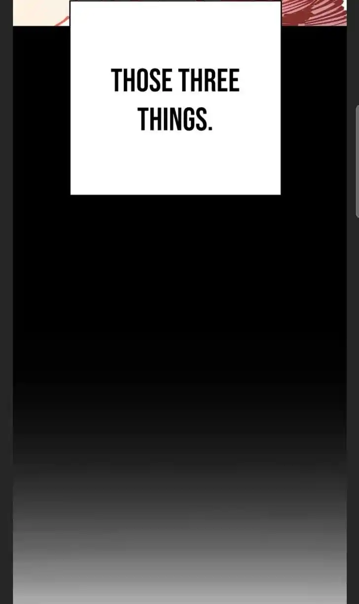 Player (OH Hyeon-Jun) Ch.101