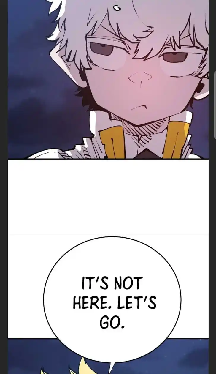 Player (OH Hyeon-Jun) Ch.101