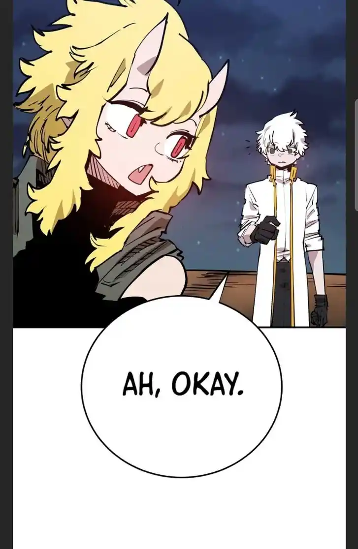 Player (OH Hyeon-Jun) Ch.101