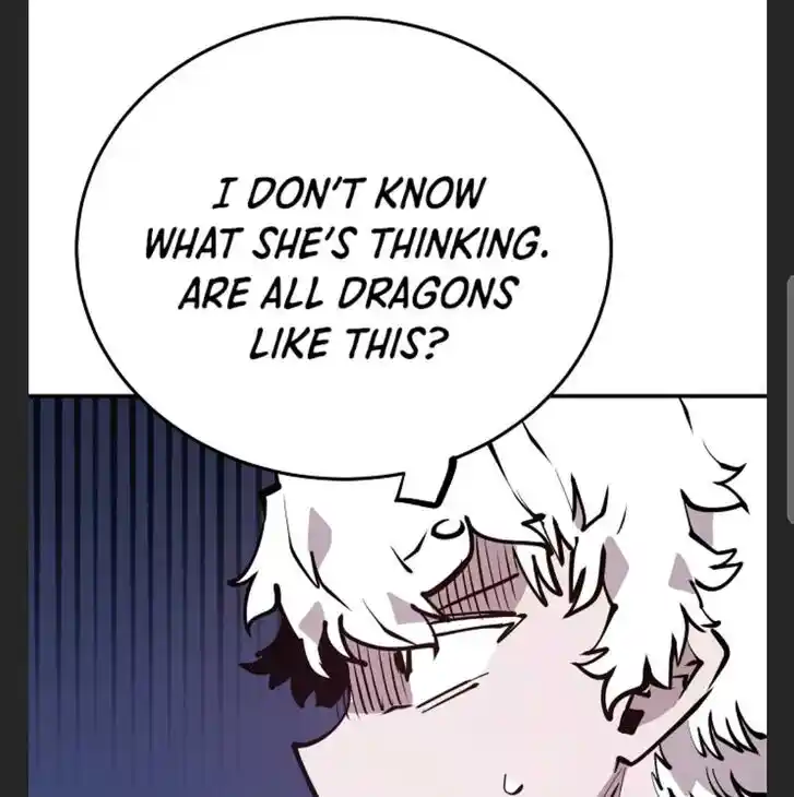 Player (OH Hyeon-Jun) Ch.101