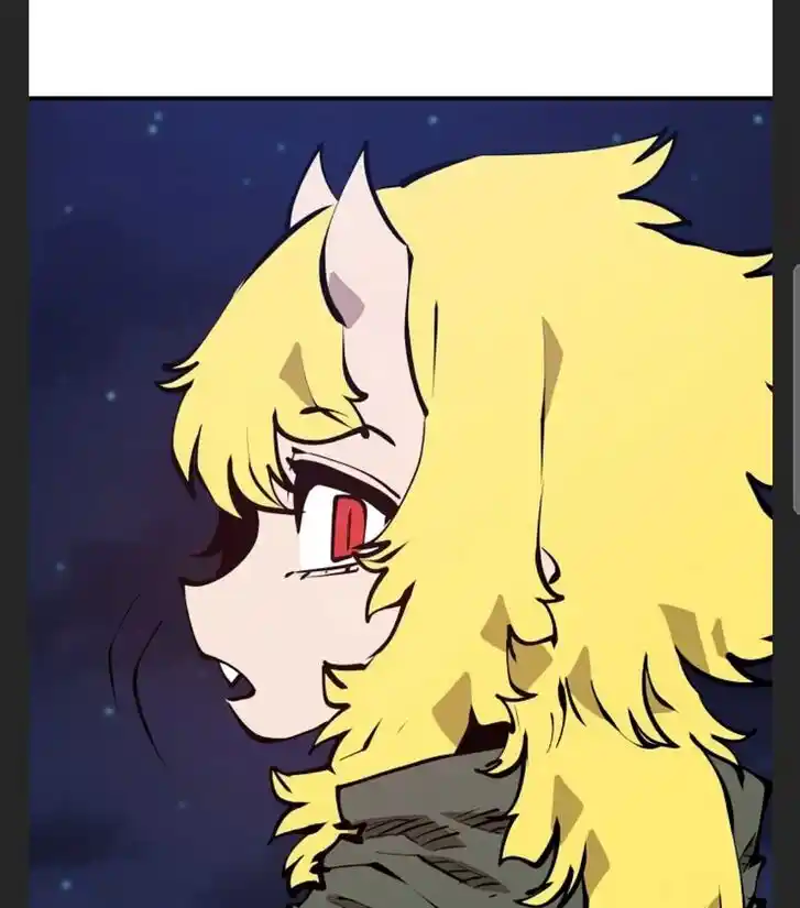 Player (OH Hyeon-Jun) Ch.101