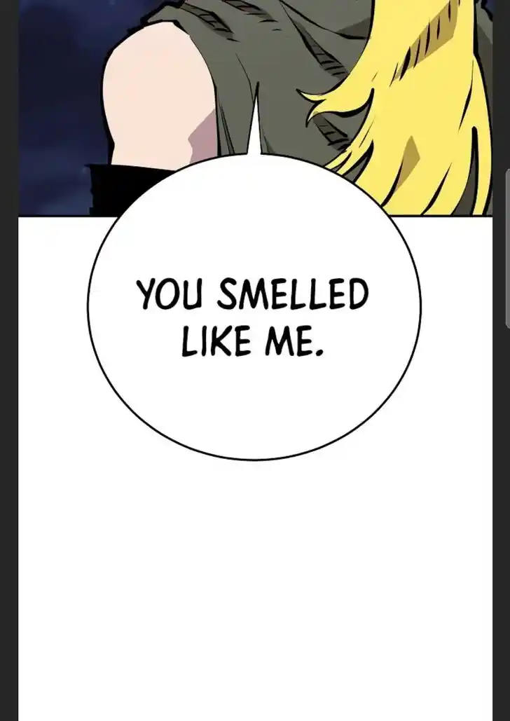 Player (OH Hyeon-Jun) Ch.101